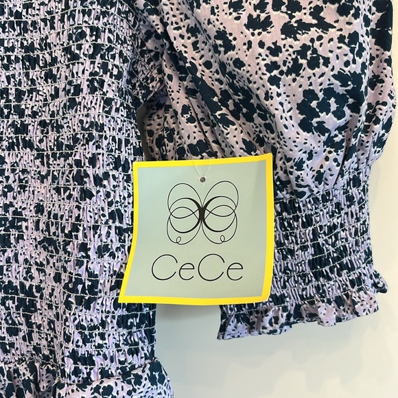 CeCe - Picture 2 of 8